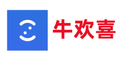 故城县博利电源有限公司